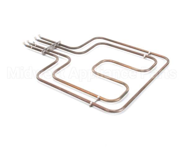 M011604 Moffat Element Top 240 E31