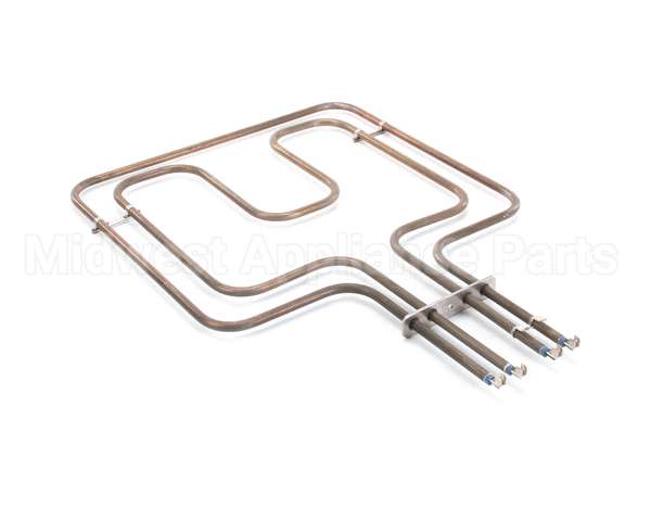 M011604 Moffat Element Top 240 E31