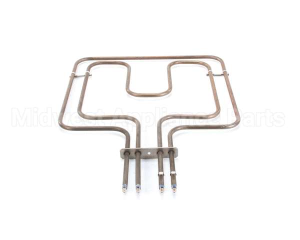 M011604 Moffat Element Top 240 E31