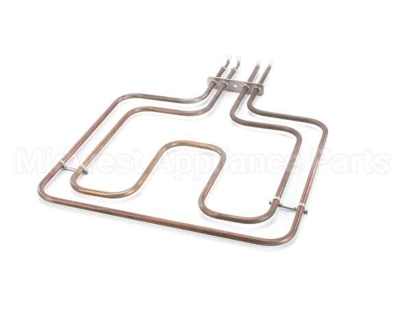 M011604 Moffat Element Top 240 E31