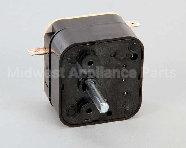 M011760 Moffat Time Switch 60 Min