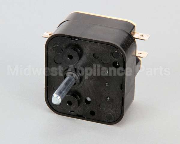 M011760 Moffat Time Switch 60 Min