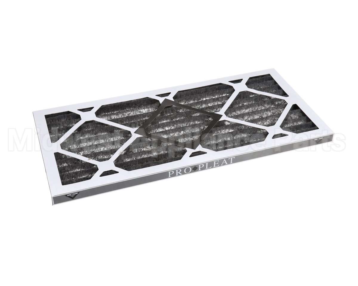 M011790 Moffat Pleated Carbon Filter -Vh35