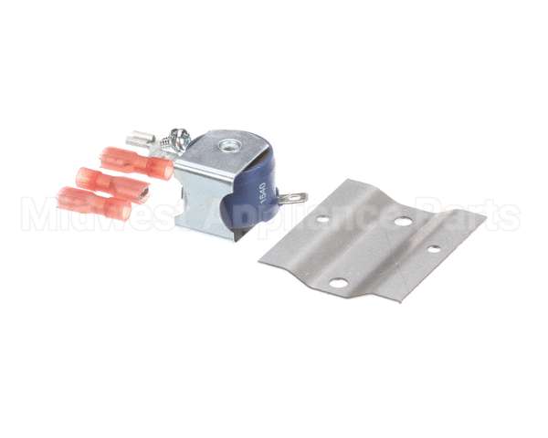 M011794K Moffat Buzzer Kit