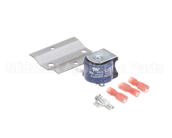 M011794K Moffat Buzzer Kit