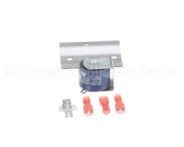 M011794K Moffat Buzzer Kit
