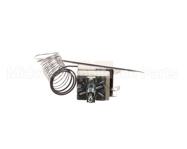 M011987 Moffat Thermostat 50-320C Fan
