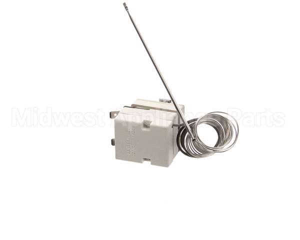 M011987 Moffat Thermostat 50-320C Fan
