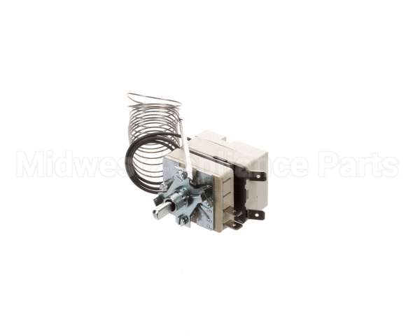 M011987 Moffat Thermostat 50-320C Fan