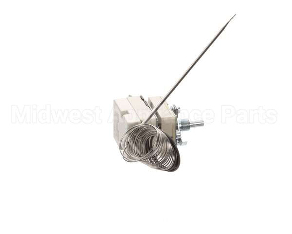 M011987 Moffat Thermostat 50-320C Fan