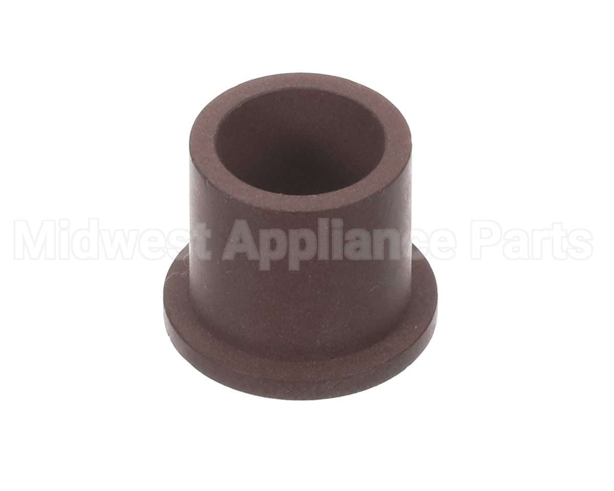 M0122 Middleby Bearing,Rulon