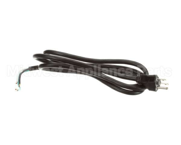 M012206 Moffat Cord Set - 6-15P
