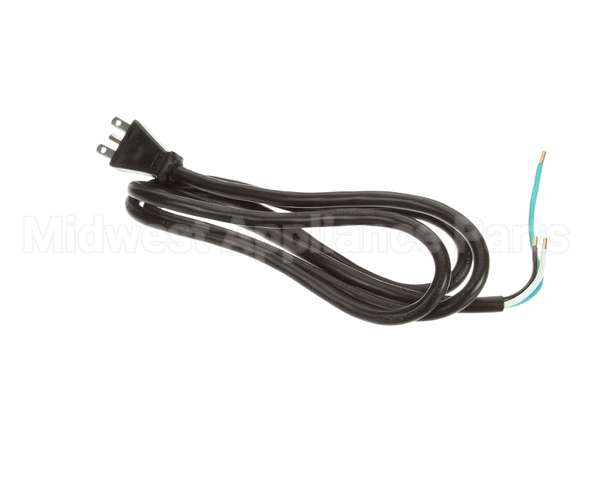 M012206 Moffat Cord Set - 6-15P