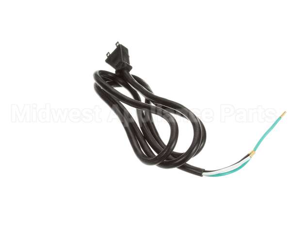 M012206 Moffat Cord Set - 6-15P