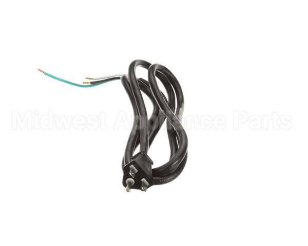 M012206 Moffat Cord Set - 6-15P