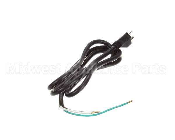 M012206 Moffat Cord Set - 6-15P