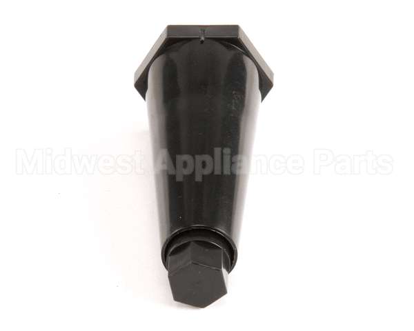 M013048 Moffat Leg-Adjustable 4 A60-0631