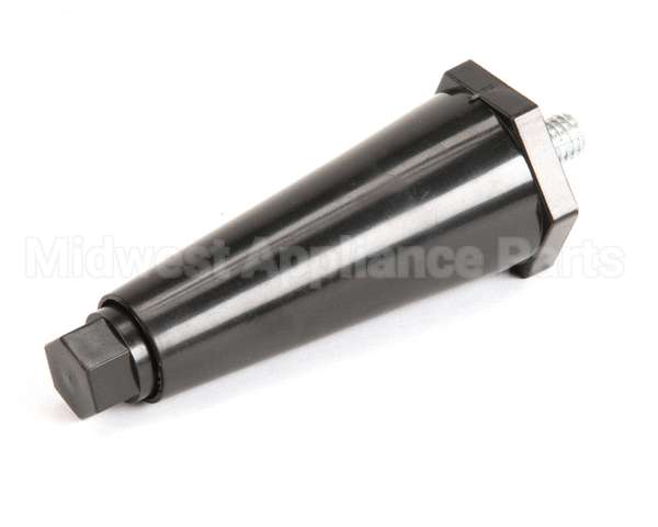 M013048 Moffat Leg-Adjustable 4 A60-0631