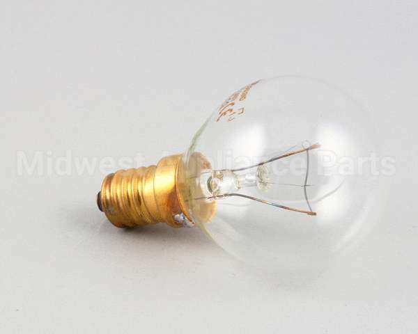 M013521 Moffat Oven Lamp New Style E32Max/E27