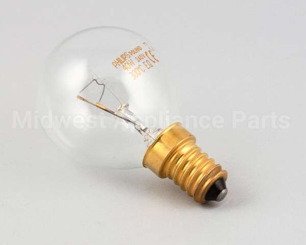 M013521 Moffat Oven Lamp New Style E32Max/E27