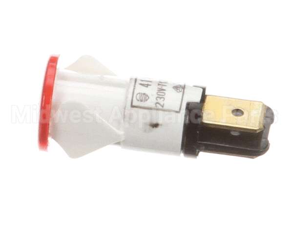 M013528 Moffat Neon (Ul Approved)