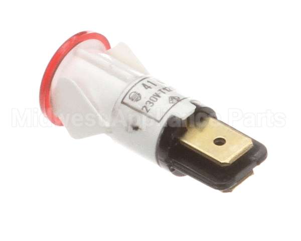 M013528 Moffat Neon (Ul Approved)