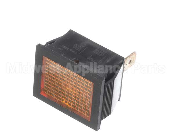 M013542 Moffat Indicator Light - 250V
