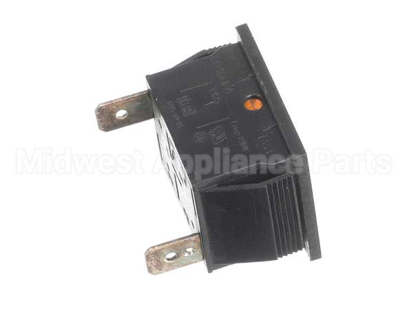 M013542 Moffat Indicator Light - 250V
