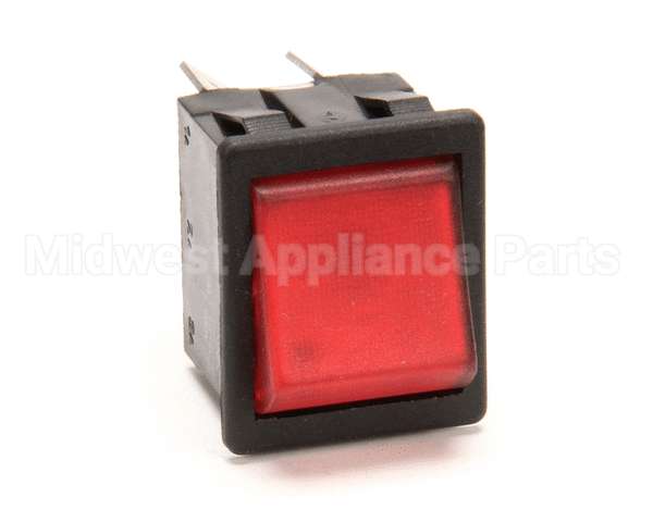 M013543 Moffat Switch