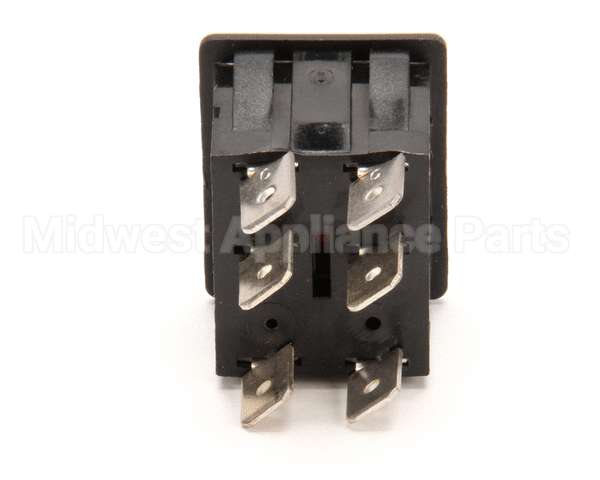 M013543 Moffat Switch