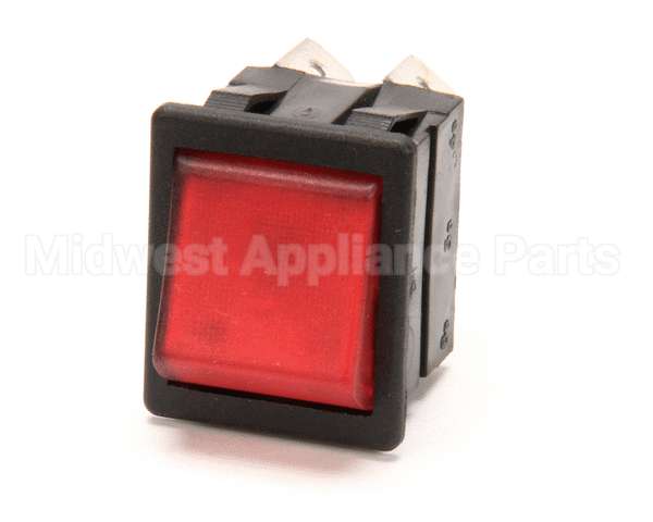 M013543 Moffat Switch