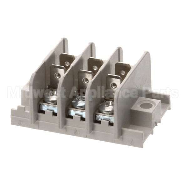 M013586 Compatible Moffat Terminal Block