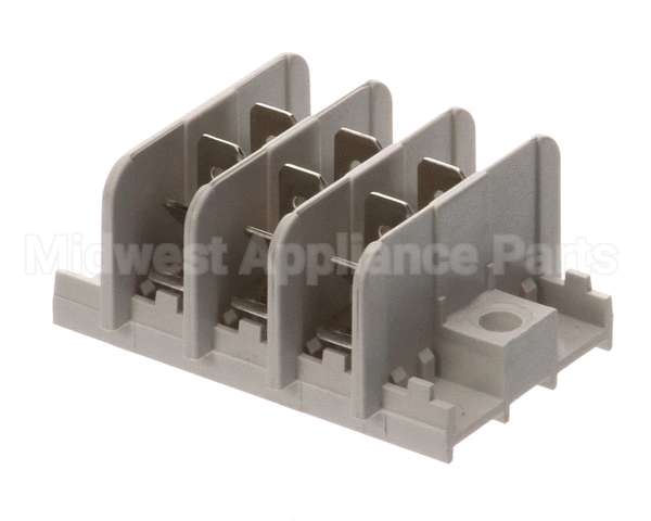 M013586 Moffat Terminal Block