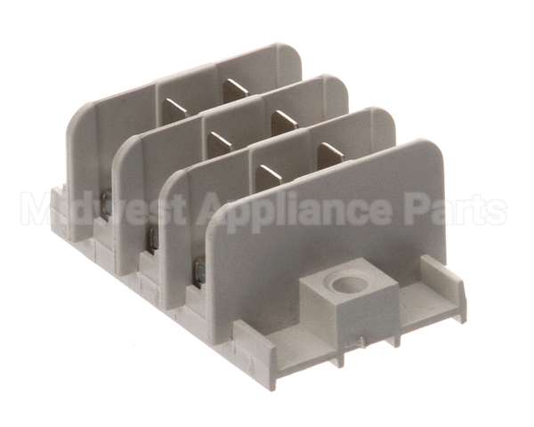 M013586 Moffat Terminal Block