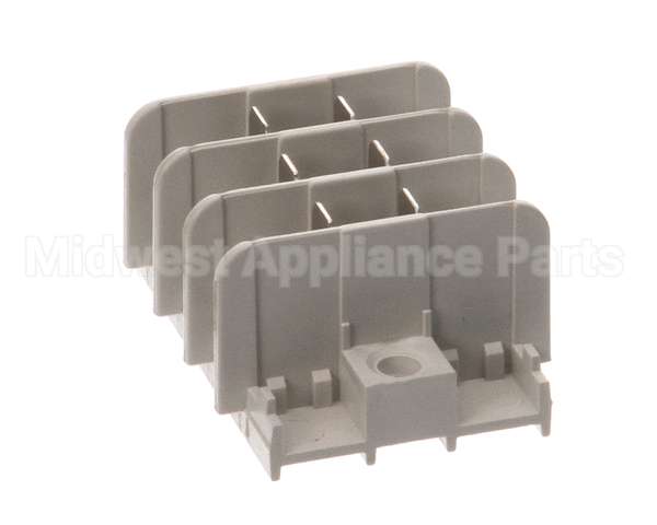 M013586 Moffat Terminal Block