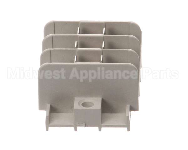 M013586 Moffat Terminal Block