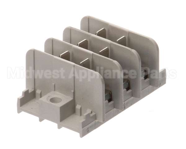 M013586 Moffat Terminal Block