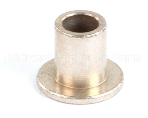 M013610 Moffat Pivot Bush - Plated