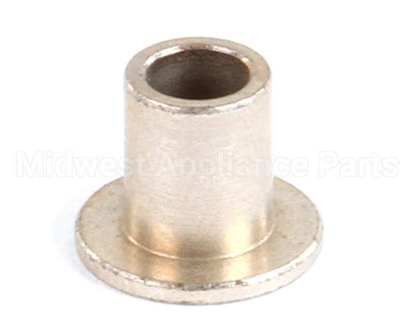 M013610 Moffat Pivot Bush - Plated
