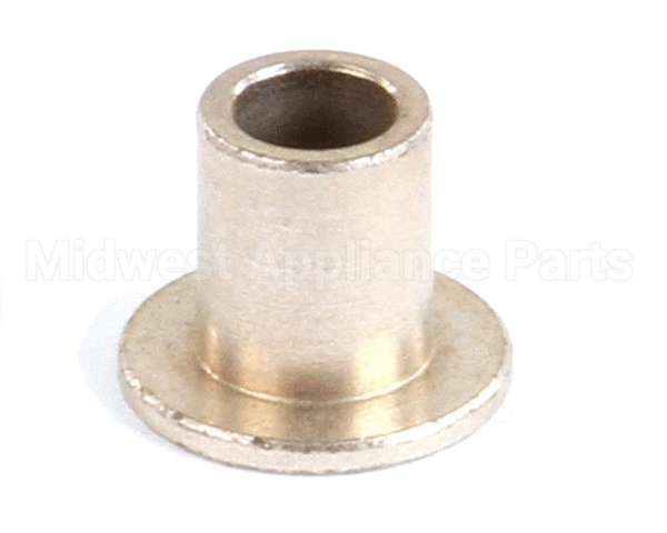 M013610 Moffat Pivot Bush - Plated