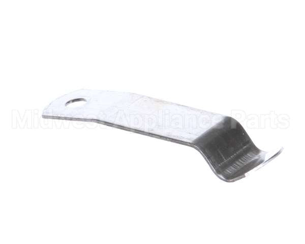 M013893 Moffat Door Catch Spring