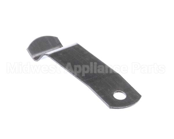 M013893 Moffat Door Catch Spring