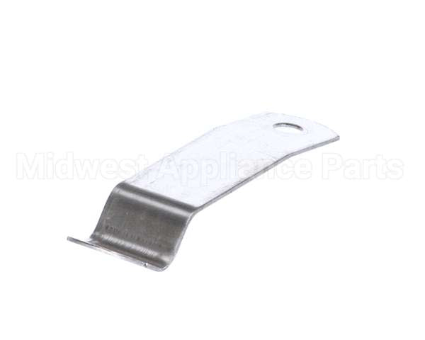 M013893 Moffat Door Catch Spring
