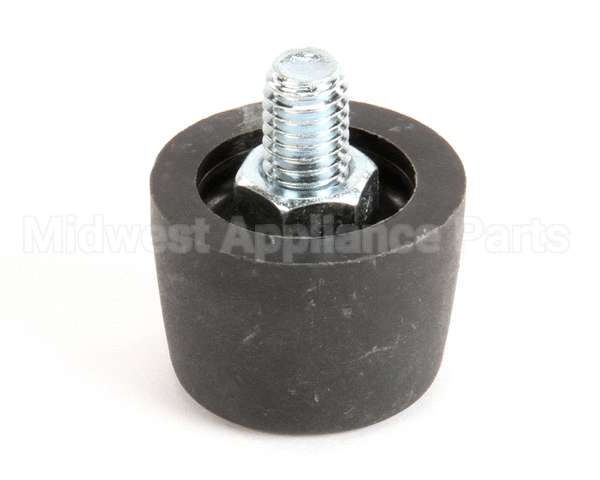 M013908 Moffat Spacer Foot Assembly