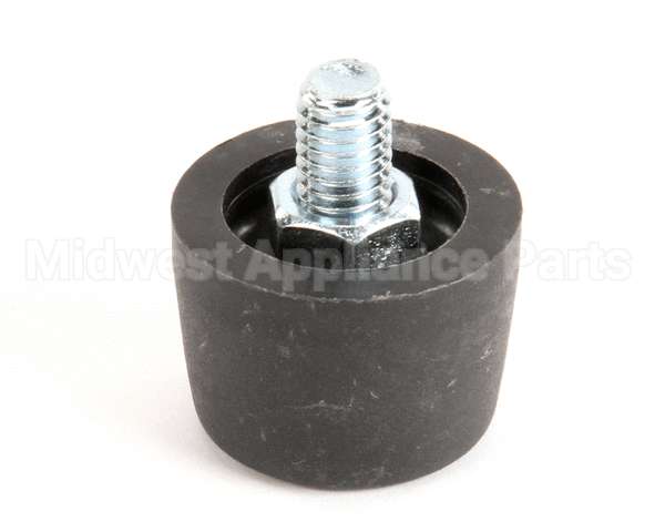 M013908 Moffat Spacer Foot Assembly