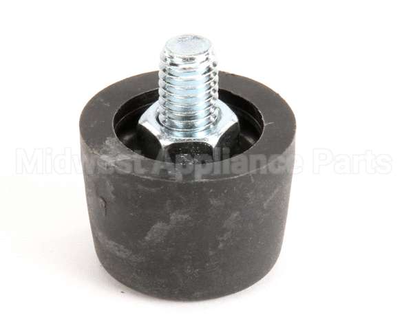 M013908 Moffat Spacer Foot Assembly