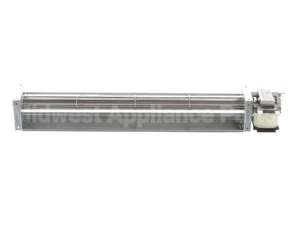 M013999 Moffat Motor 110V 60Hz E87 E89