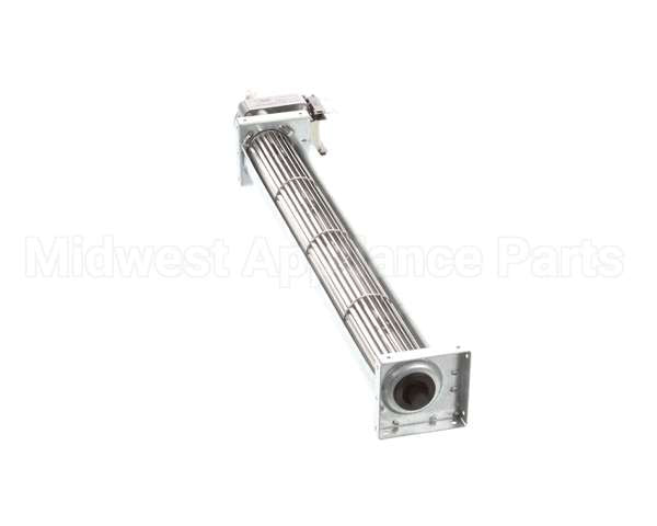 M013999 Moffat Motor 110V 60Hz E87 E89