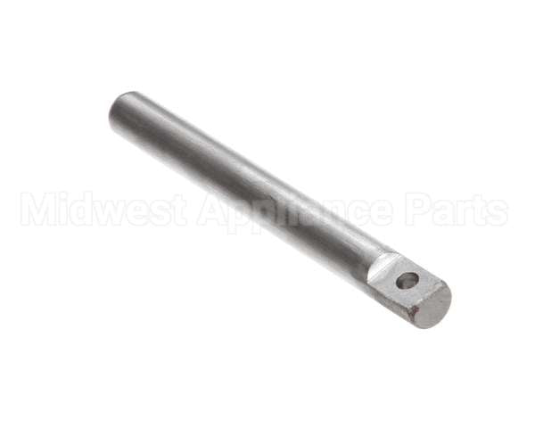 M014 Globe Rod, Table Slide