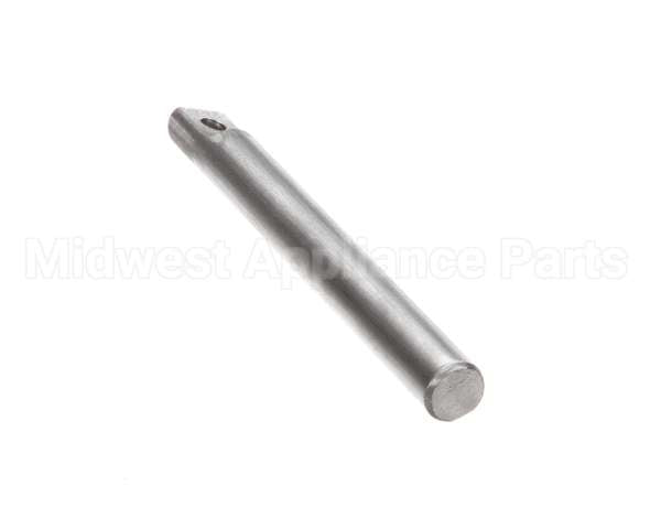 M014 Globe Rod, Table Slide